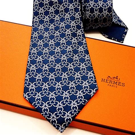 most popular hermes tie|3 fold Hermes ties.